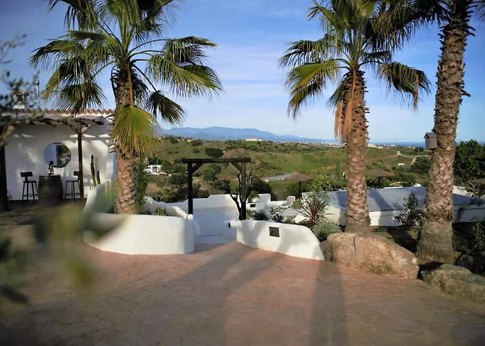 Ecovilla 4*