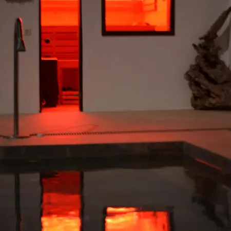 Ecovilla Benajarafe
